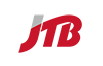 携帯用JTBロゴ
