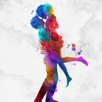 きみに読む物語