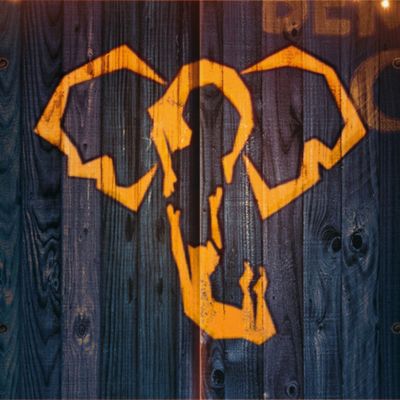 恋人たちのパレード