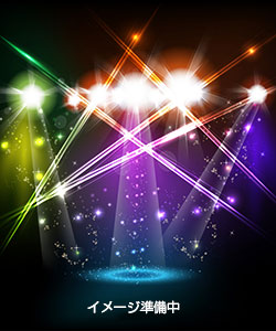 華麗なるギャツビー